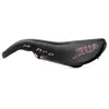 Selle Smp Selle Pro Woman Carbon