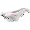 SMP zadel Pro Avant Lady wit
