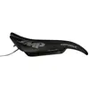 Selle Smp Selle Composit Carbon