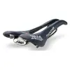 Selle Smp Selle Forma