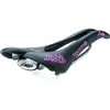 Zadel SMP Pro Forma Lady Zwart 0301254