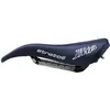Selle Smp Selle Stratos Carbon