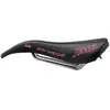 Selle Smp Selle Stratos Carbon