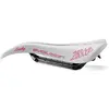 Selle Smp Selle Evolution Carbon