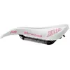 Selle Smp Selle Stratos Carbon