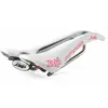 SMP zadel Pro Composit Lady wit