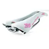SMP Zadel Pro Stratos Lady Wit
