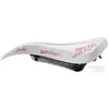Selle Smp Selle Glider Carbon