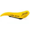 Selle Smp Selle Lite 209 Carbon