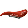 Selle Smp Selle Lite 209 Carbon