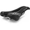 Selle Smp Selle Lite 209 Carbon
