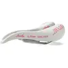 Selle Smp Selle Lite 209