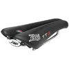 Cicli Bonin Selles de triathlon Tt3 unisexe Smp 4Bike, noir, taille unique