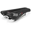 Selle Smp Selle Tt3 Carbon