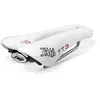 Selle Smp Selle Tt3 Carbon
