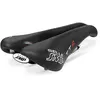 Selle Smp Selle Tt2 Carbon