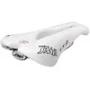 Selle Smp Selle Tt2
