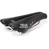 Selle SMP CSS1309 Sättel SMP 4 Bike Triathlon TT4 Black 2018 Unisex-Adult