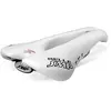 Selle Smp Selle Tt1 Carbon