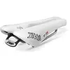 Selle Smp Selle T5 Carbon
