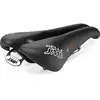 Selle Smp Selle T2 Carbon