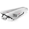 Selle Smp Selle T3 Carbon