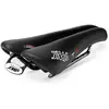 Selle Smp Selle T4 Carbon