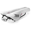 Selle Smp Selle T4 Carbon