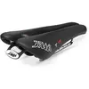 Selle Smp Selle T5 Carbon