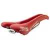 Selle Smp Selle Drakon