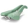 Selle Smp Selle Pro Carbon