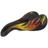 Selle SMP Extreme Selle unisexe Medium Noir Taille unique ZSTT02MEDIUM-EX