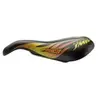 Selle SMP Selle Extreme - Taille L