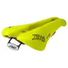 Selle Smp Selle T2