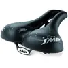 Selle smp Selles Selle Smp E-bike Medium 255 x 218 mm