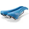 Selle Smp Selle Glider