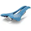 Selle Smp Selle Forma