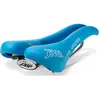 Selle Smp Selle Lite 209