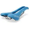 Selle Smp Selle Dynamic