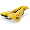Selle Smp Selle Well Junior