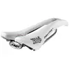 Cicli Bonin SMP SMP 4Bike Blaster Selle pour homme Blanc Taille unique