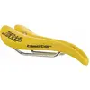 SMP zadel Pro Blaster geel