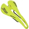 Cicli Bonin Smp 4Bike Glider Selle unisexe Jaune fluo Taille unique