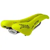 Cicli Bonin Smp 4Bike Lite 209 Selle unisexe Noir Taille unique