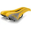 SMP Selle Unisexe Extra, Jaune, Medium