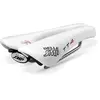 Selle Smp Selle Tt4 Carbon