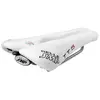 SMP zadel Pro TT5 wit