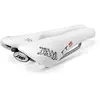 Selle Smp Selle Tt5 Carbon