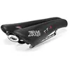 Selle Smp Selle Tt4 Carbon