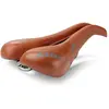 Selle Smp Selle Trk